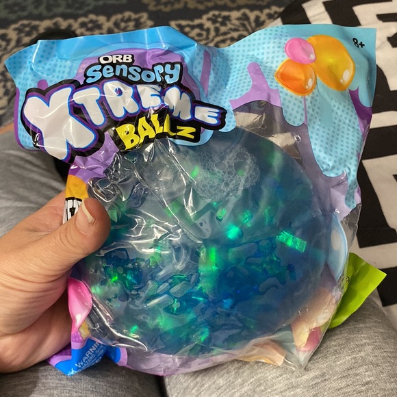 Bundle of Fun NWT 🤩 - Picture 2 of 4